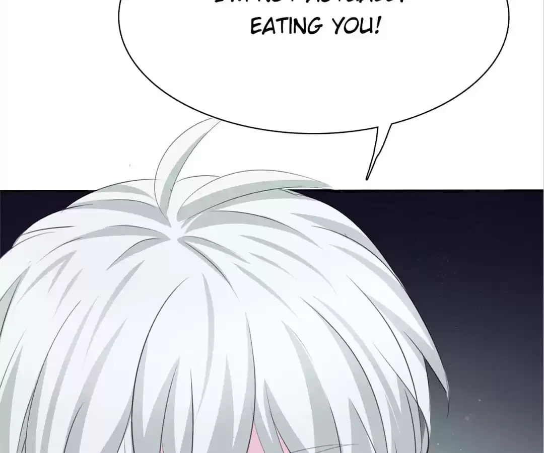 Read Blood-Drinking Always Works chapter 106.1 image 37 on Lezhin