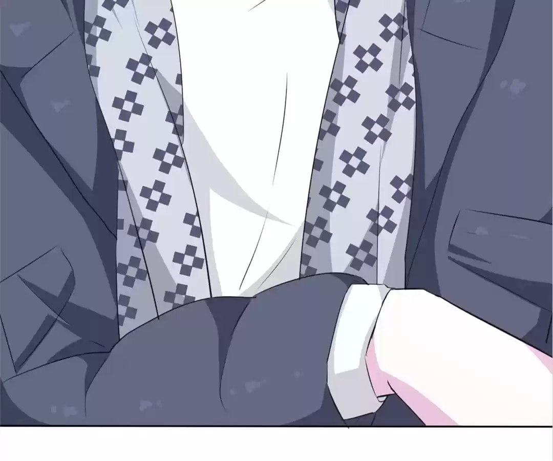 Read Blood-Drinking Always Works chapter 106.1 image 39 on Lezhin