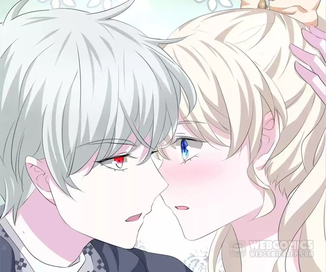 Read Blood-Drinking Always Works chapter 106.1 image 41 on Lezhin