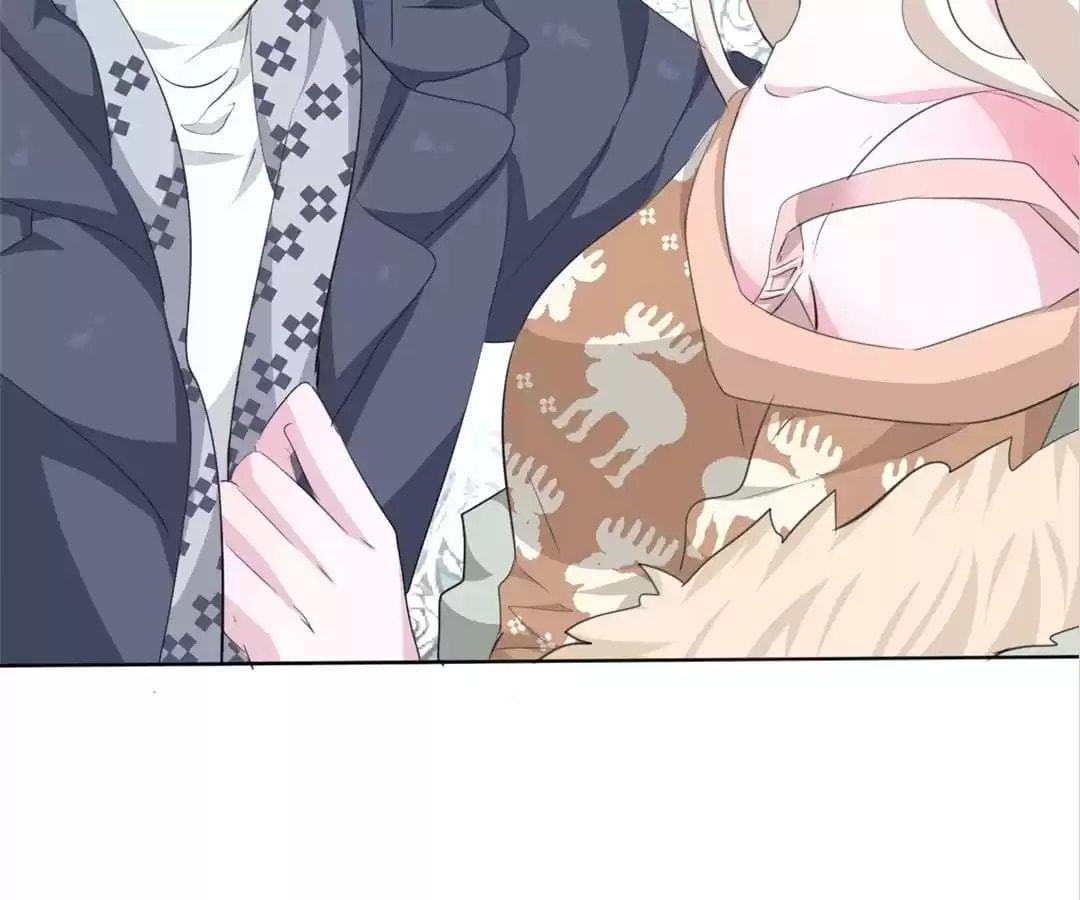 Read Blood-Drinking Always Works chapter 106.1 image 42 on Lezhin