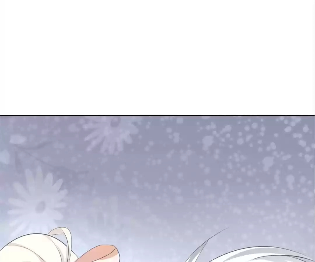 Read Blood-Drinking Always Works chapter 106.1 image 43 on Lezhin