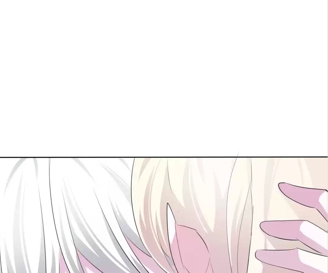 Read Blood-Drinking Always Works chapter 106.1 image 46 on Lezhin