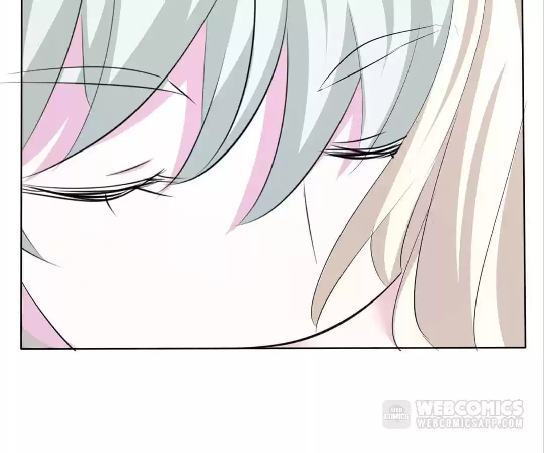 Read Blood-Drinking Always Works chapter 106.1 image 49 on Lezhin