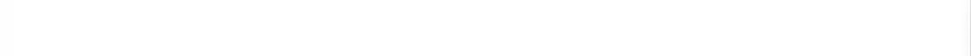 Read Blood-Drinking Always Works chapter 106.1 image 52 on Lezhin