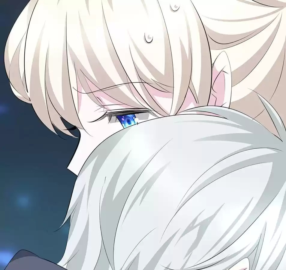 Read Blood-Drinking Always Works chapter 106.1 image 54 on Lezhin