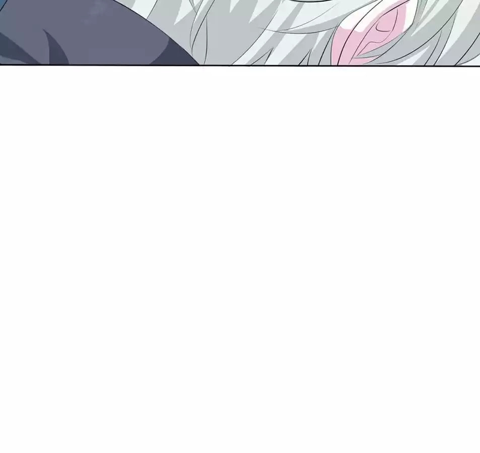 Read Blood-Drinking Always Works chapter 106.1 image 55 on Lezhin