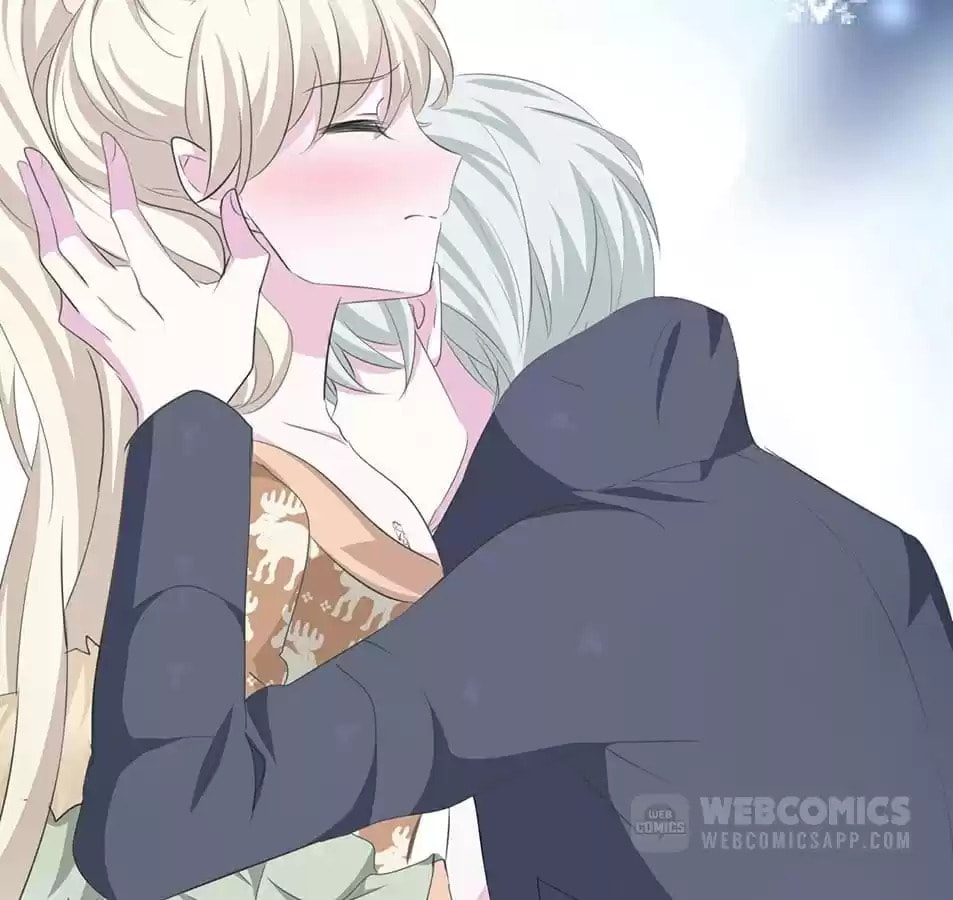 Read Blood-Drinking Always Works chapter 106.1 image 57 on Lezhin