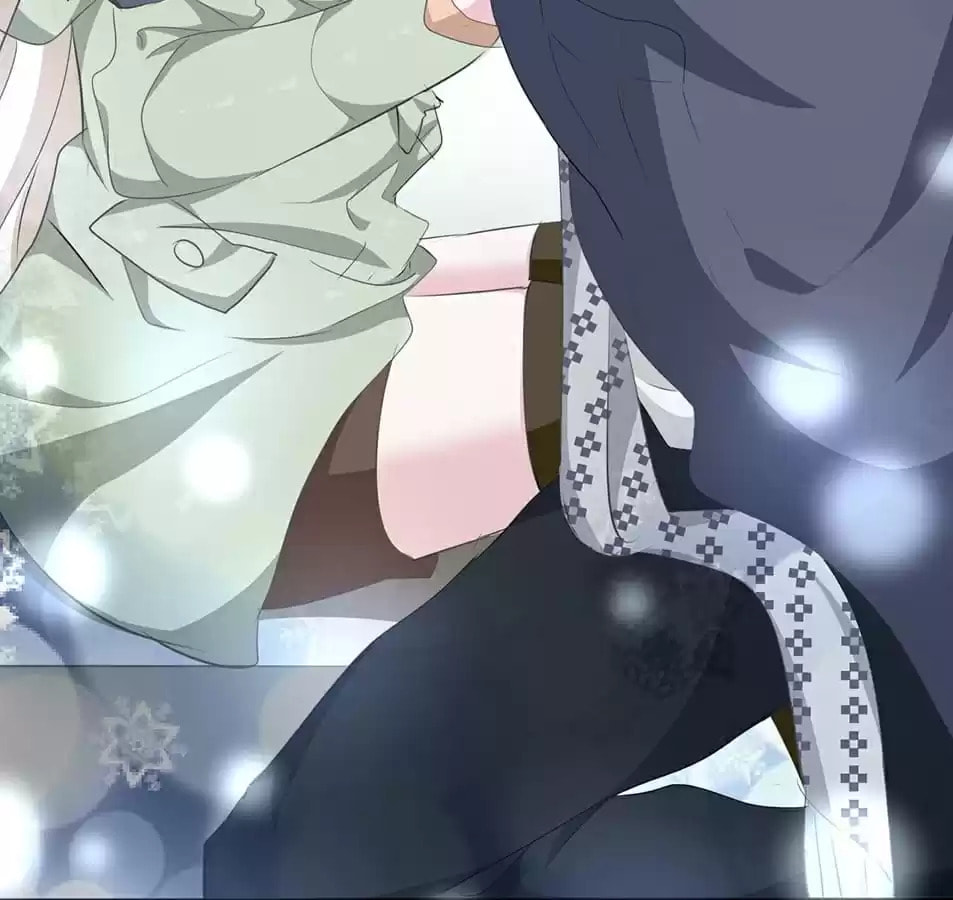 Read Blood-Drinking Always Works chapter 106.1 image 58 on Lezhin
