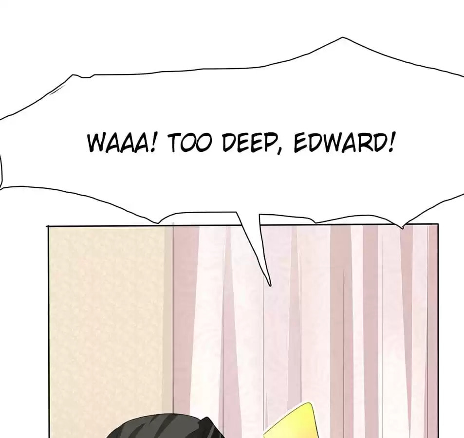 Read Blood-Drinking Always Works chapter 106.1 image 60 on Lezhin