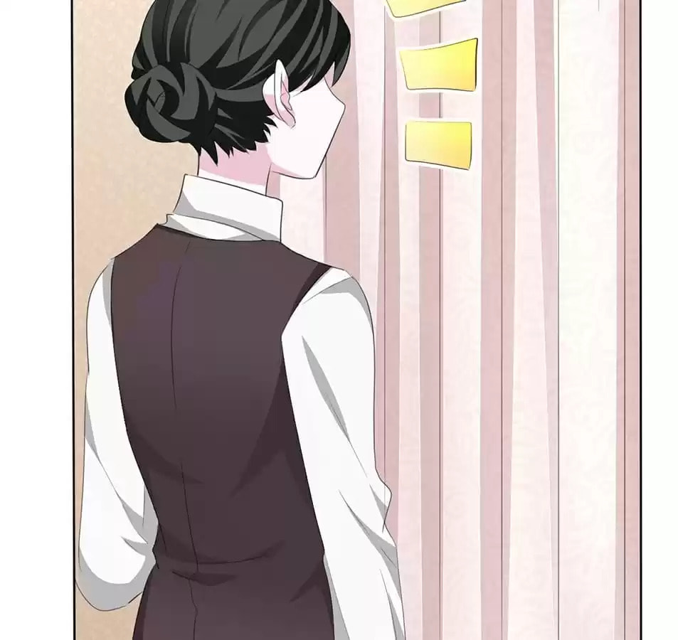 Read Blood-Drinking Always Works chapter 106.1 image 61 on Lezhin