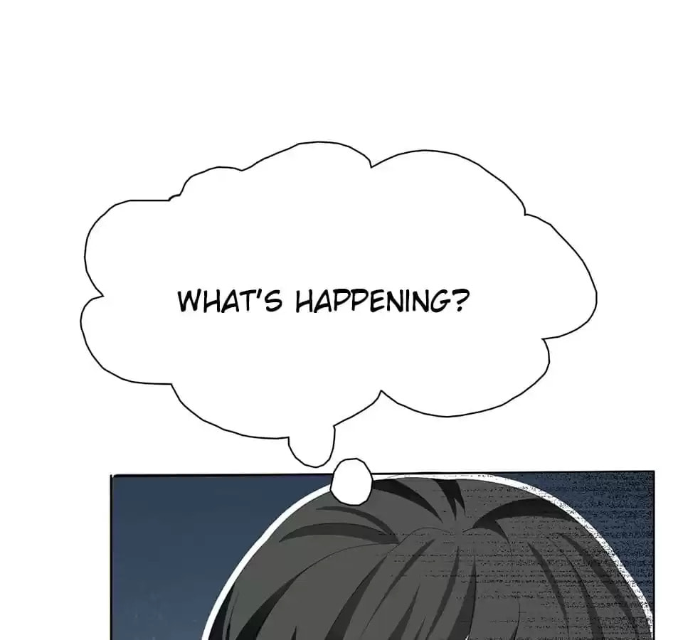Read Blood-Drinking Always Works chapter 106.1 image 63 on Lezhin