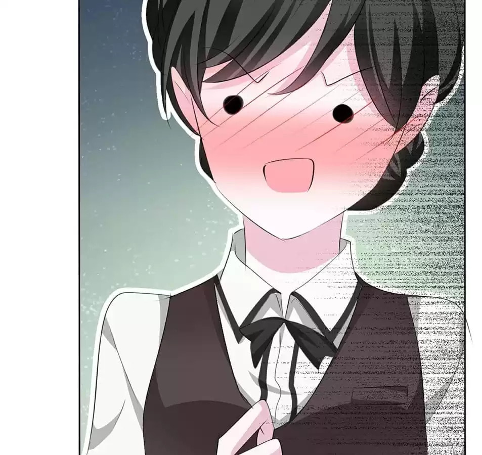 Read Blood-Drinking Always Works chapter 106.1 image 64 on Lezhin