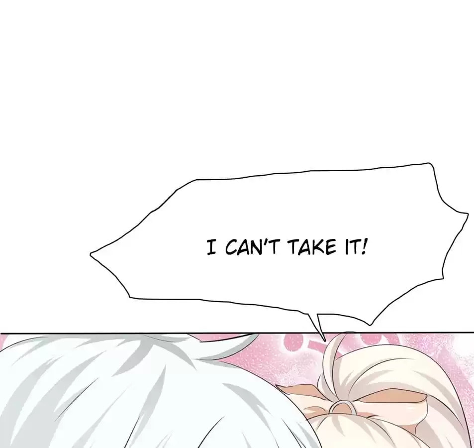 Read Blood-Drinking Always Works chapter 106.1 image 68 on Lezhin