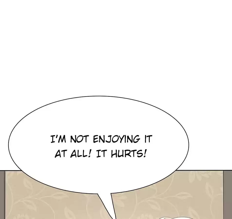 Read Blood-Drinking Always Works chapter 106.1 image 70 on Lezhin