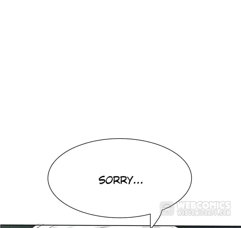 Read Blood-Drinking Always Works chapter 106.1 image 73 on Lezhin