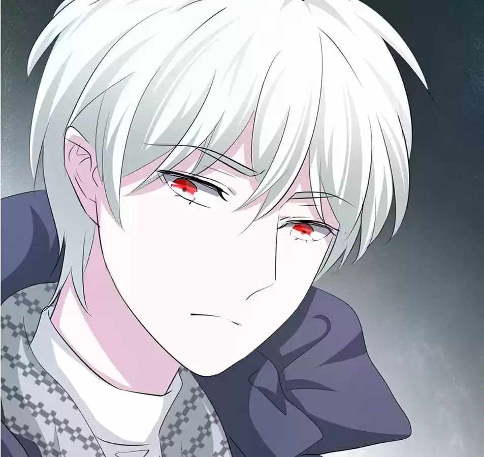 Read Blood-Drinking Always Works chapter 106.1 image 74 on Lezhin