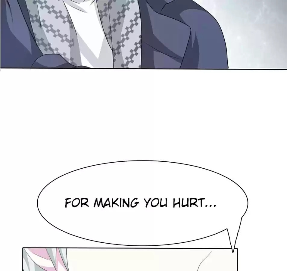 Read Blood-Drinking Always Works chapter 106.1 image 75 on Lezhin