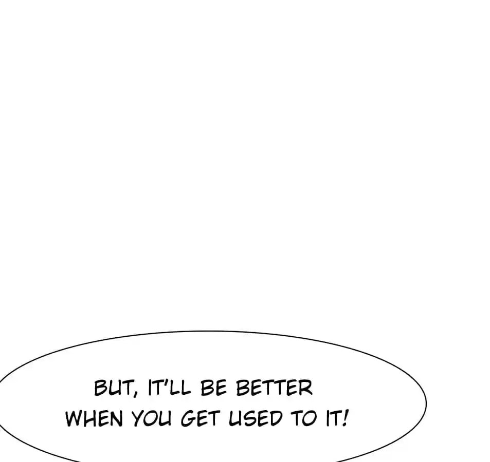 Read Blood-Drinking Always Works chapter 106.1 image 77 on Lezhin