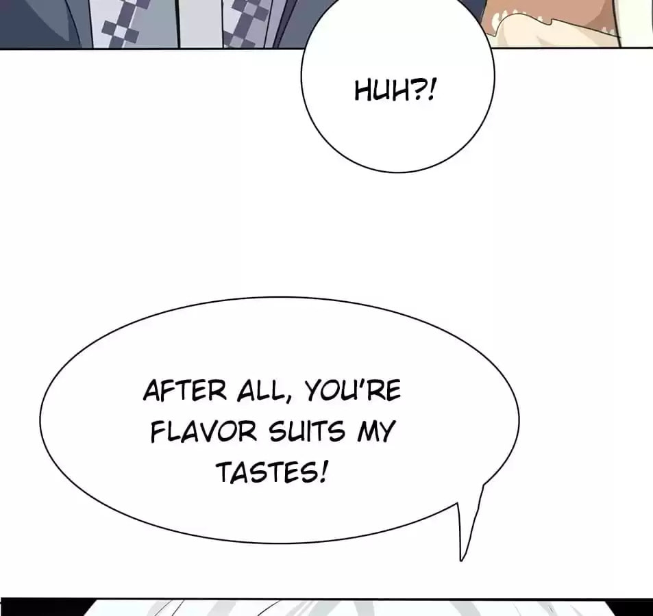 Read Blood-Drinking Always Works chapter 106.1 image 80 on Lezhin