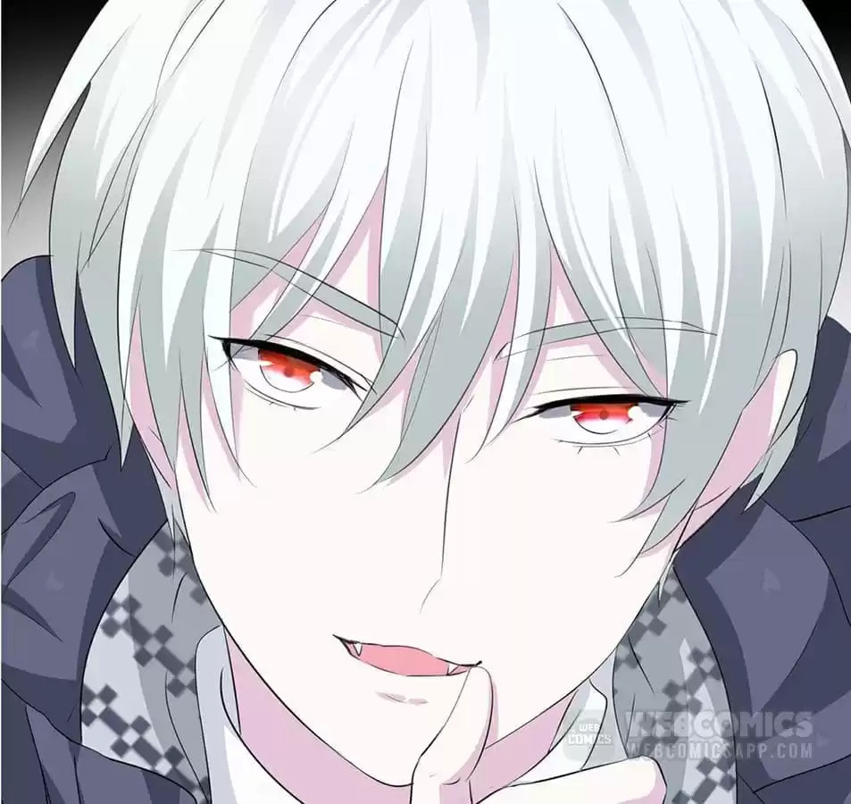 Read Blood-Drinking Always Works chapter 106.1 image 81 on Lezhin
