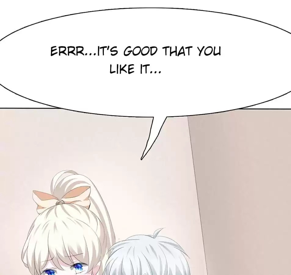 Read Blood-Drinking Always Works chapter 106.1 image 83 on Lezhin