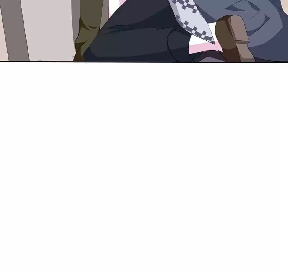 Read Blood-Drinking Always Works chapter 106.1 image 85 on Lezhin