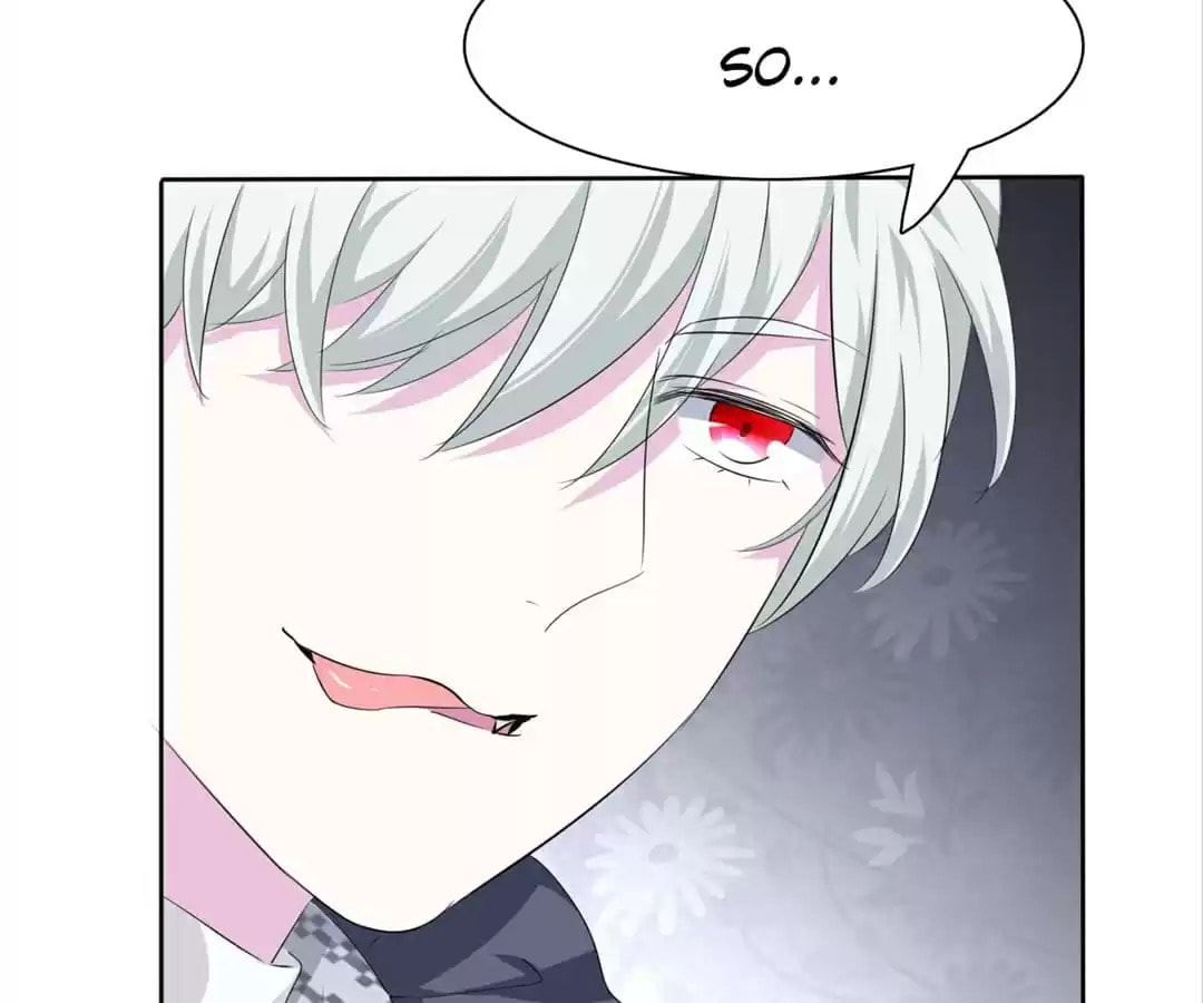 Read Blood-Drinking Always Works chapter 106.1 image 88 on Lezhin