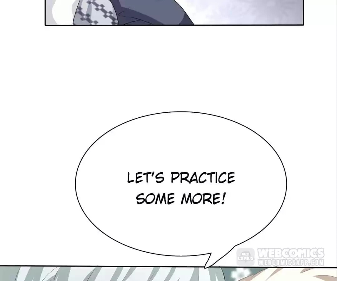 Read Blood-Drinking Always Works chapter 106.1 image 89 on Lezhin