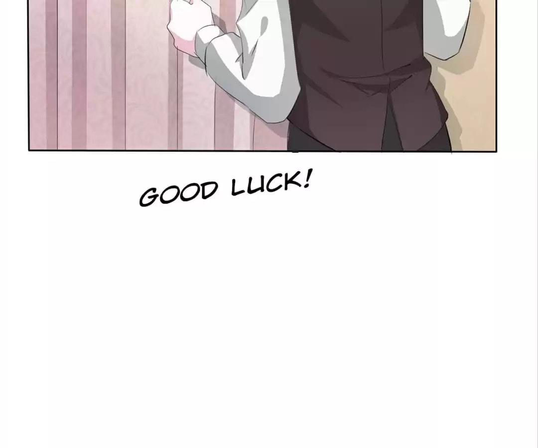 Read Blood-Drinking Always Works chapter 106.1 image 93 on Lezhin