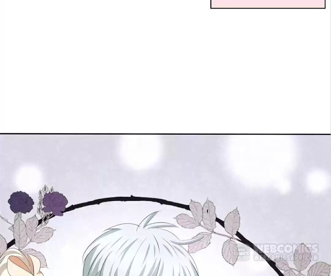 Read Blood-Drinking Always Works chapter 106.1 image 96 on Lezhin