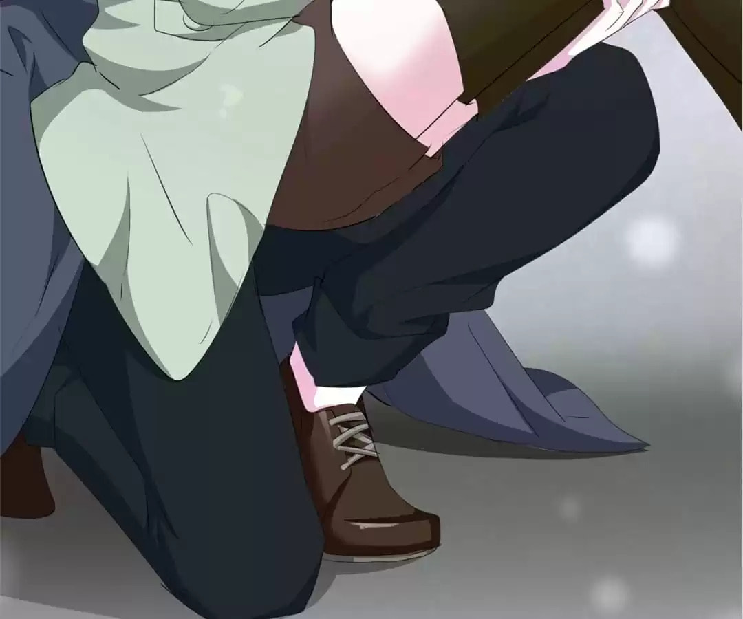 Read Blood-Drinking Always Works chapter 106.1 image 98 on Lezhin