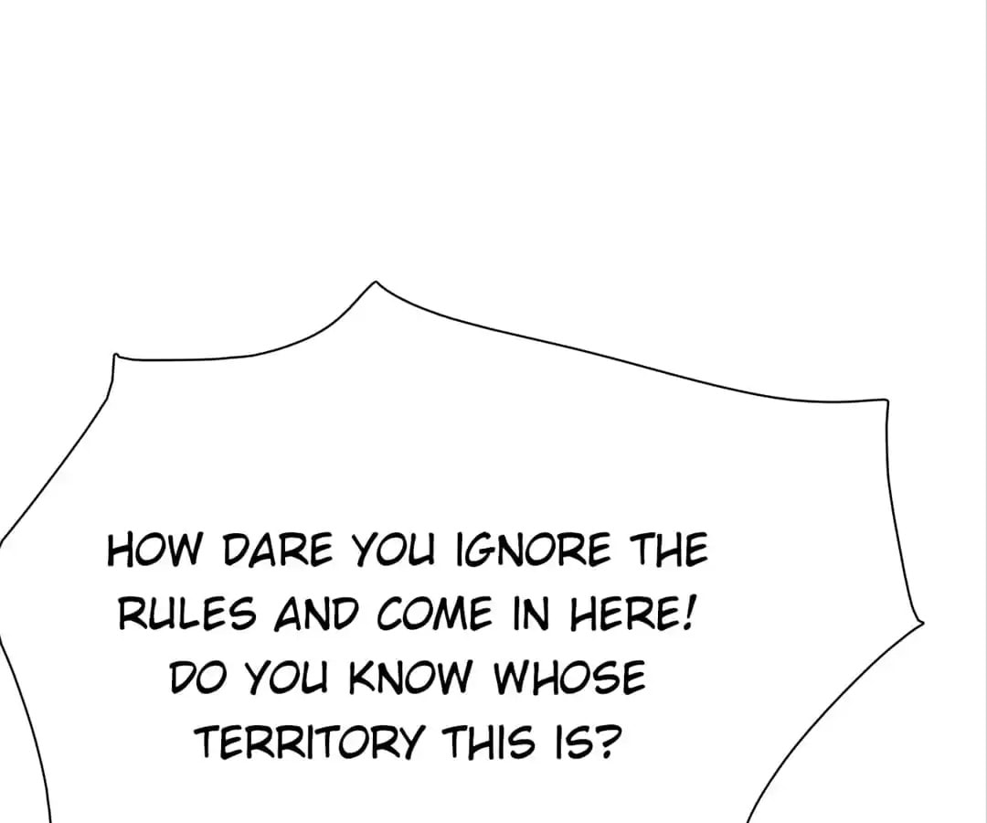 Read Blood-Drinking Always Works chapter 12 image 0 on Lezhin