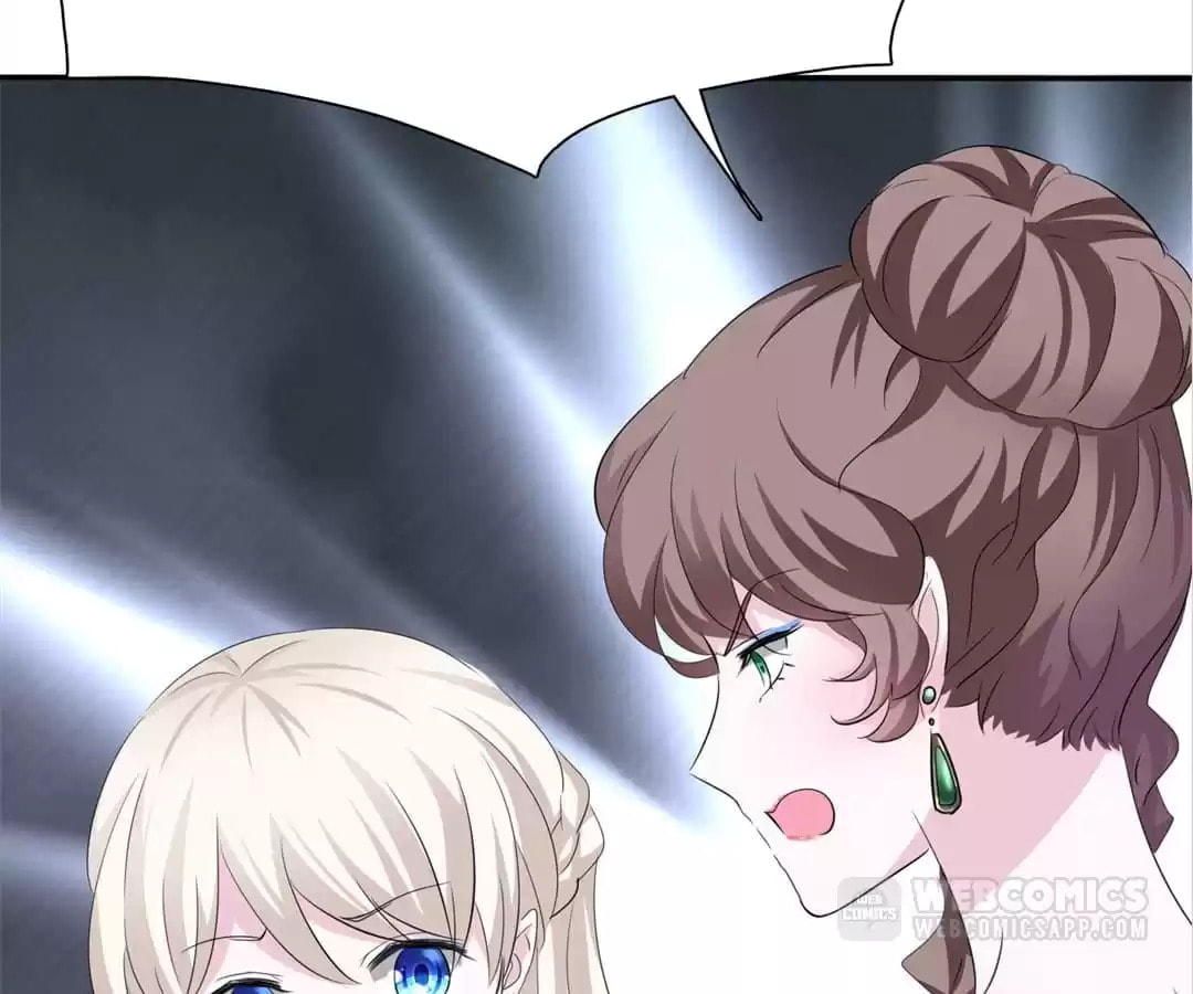 Read Blood-Drinking Always Works chapter 12 image 1 on Lezhin