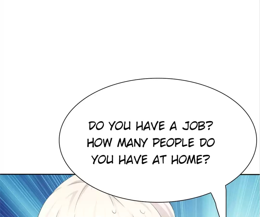Read Blood-Drinking Always Works chapter 12 image 10 on Lezhin