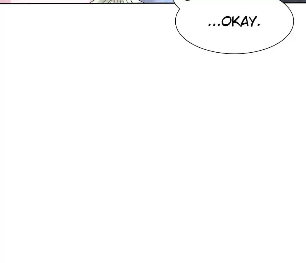 Read Blood-Drinking Always Works chapter 12 image 100 on Lezhin