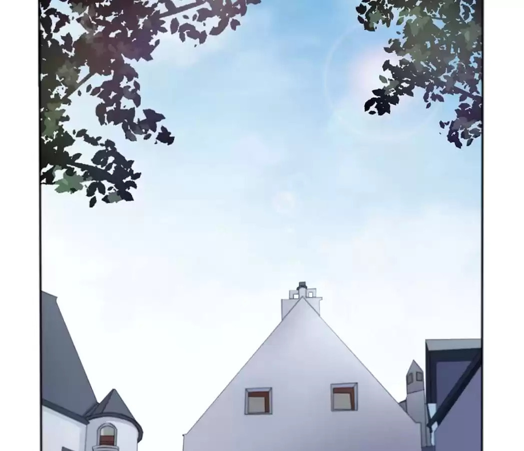 Read Blood-Drinking Always Works chapter 12 image 102 on Lezhin