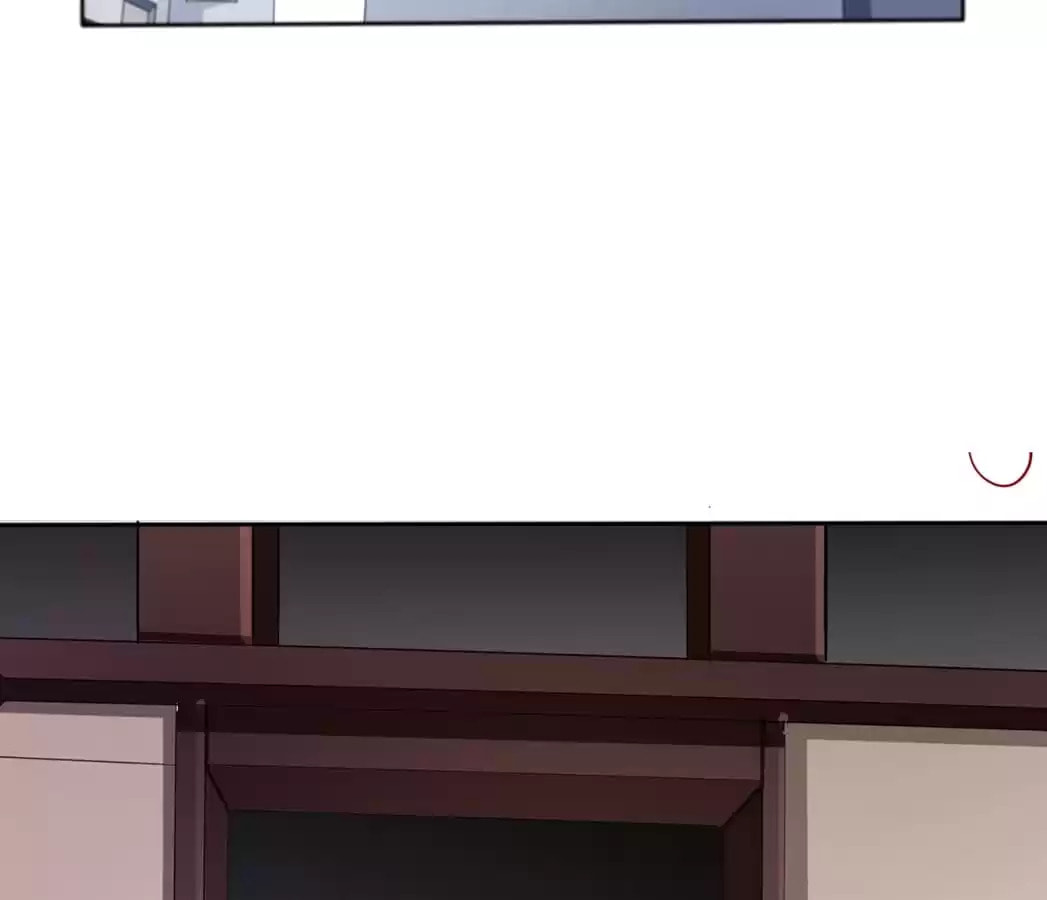 Read Blood-Drinking Always Works chapter 12 image 103 on Lezhin