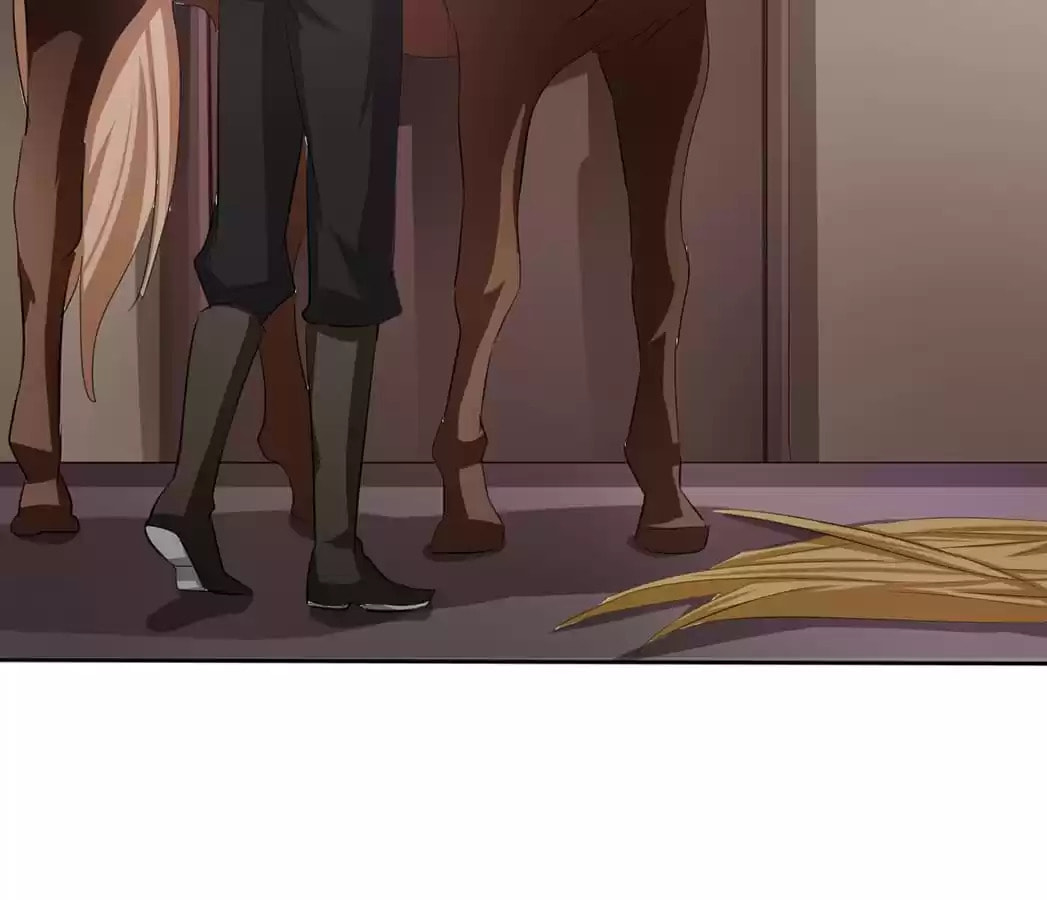 Read Blood-Drinking Always Works chapter 12 image 105 on Lezhin