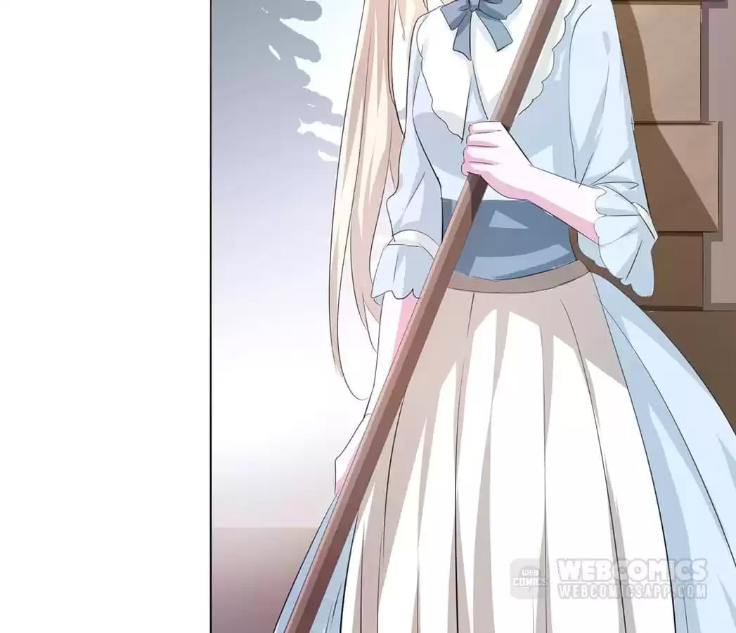 Read Blood-Drinking Always Works chapter 12 image 107 on Lezhin