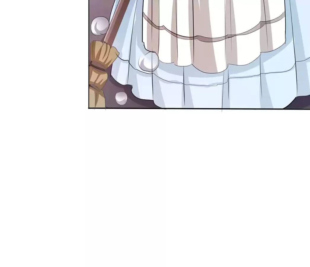 Read Blood-Drinking Always Works chapter 12 image 108 on Lezhin