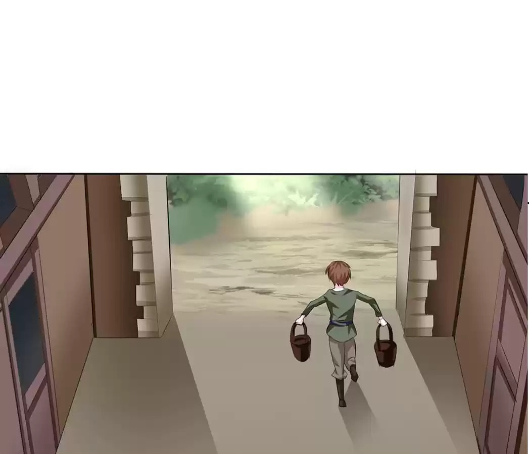 Read Blood-Drinking Always Works chapter 12 image 109 on Lezhin