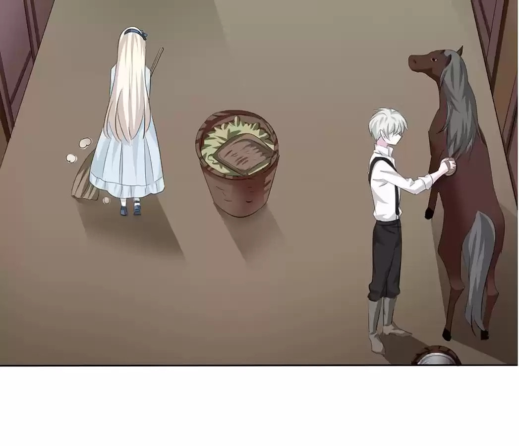 Read Blood-Drinking Always Works chapter 12 image 110 on Lezhin