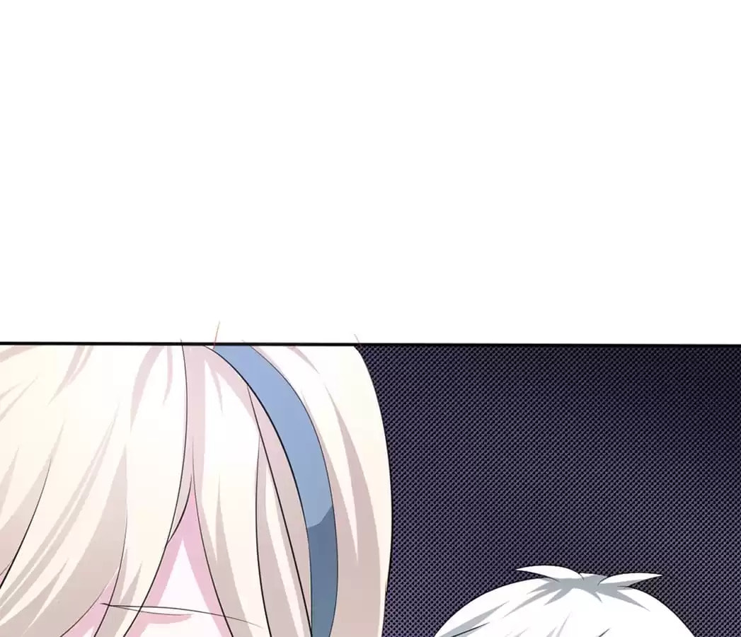 Read Blood-Drinking Always Works chapter 12 image 111 on Lezhin