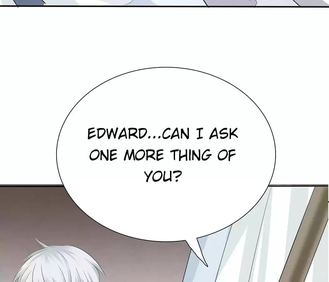 Read Blood-Drinking Always Works chapter 12 image 113 on Lezhin
