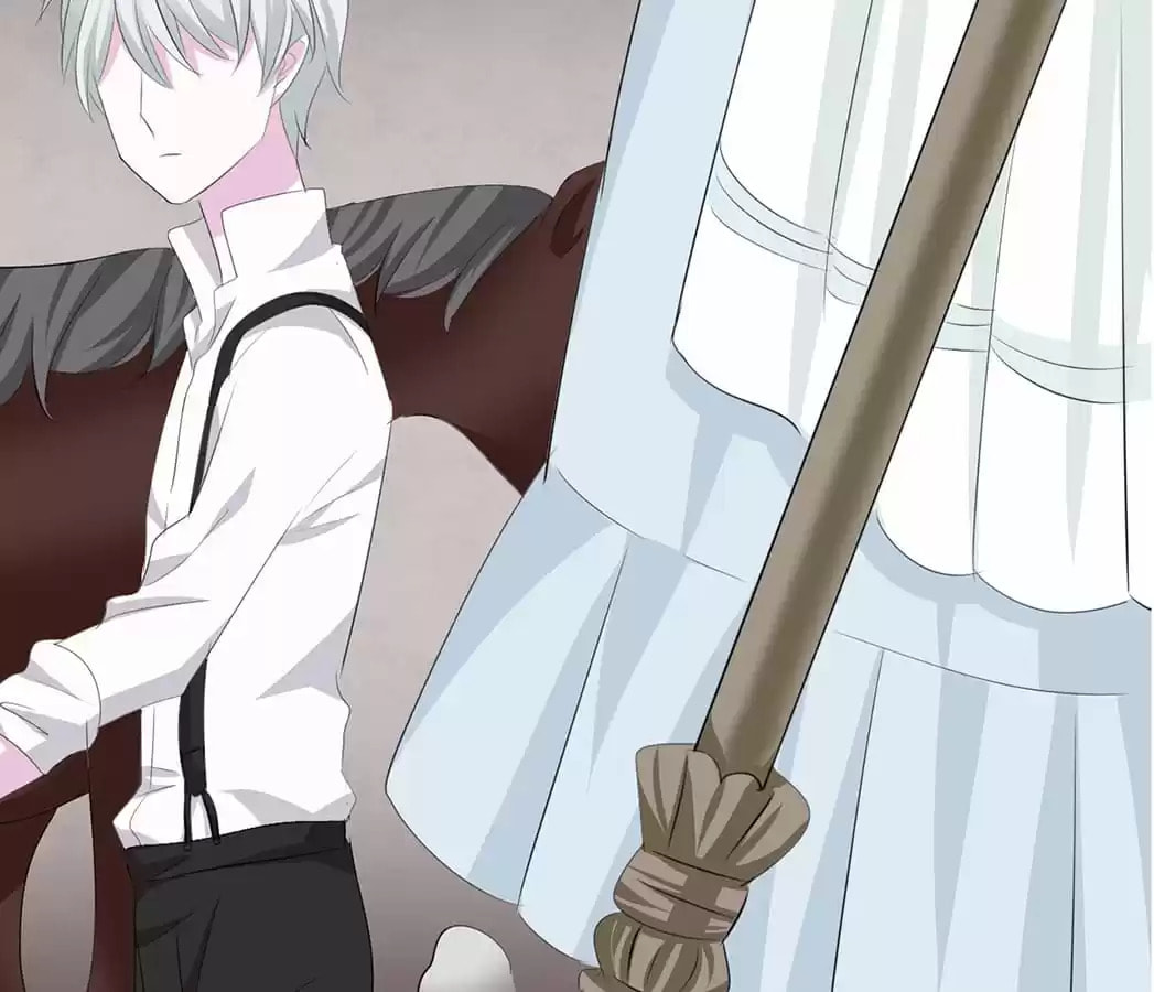 Read Blood-Drinking Always Works chapter 12 image 114 on Lezhin