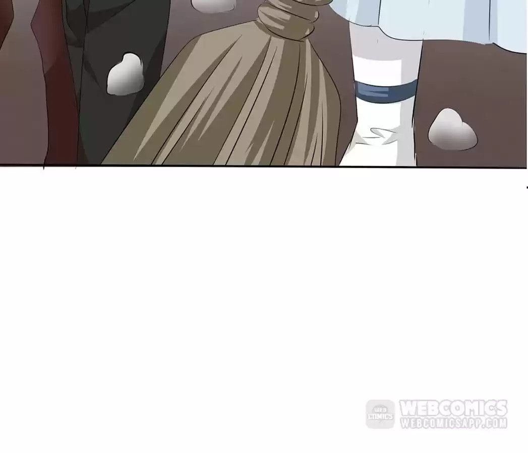 Read Blood-Drinking Always Works chapter 12 image 115 on Lezhin