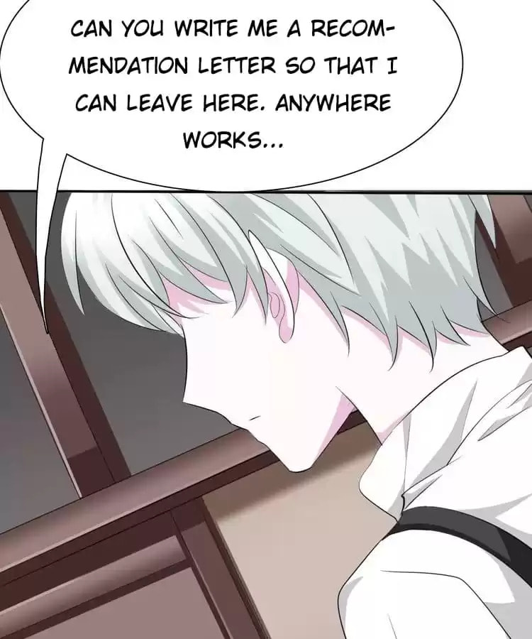 Read Blood-Drinking Always Works chapter 12 image 116 on Lezhin