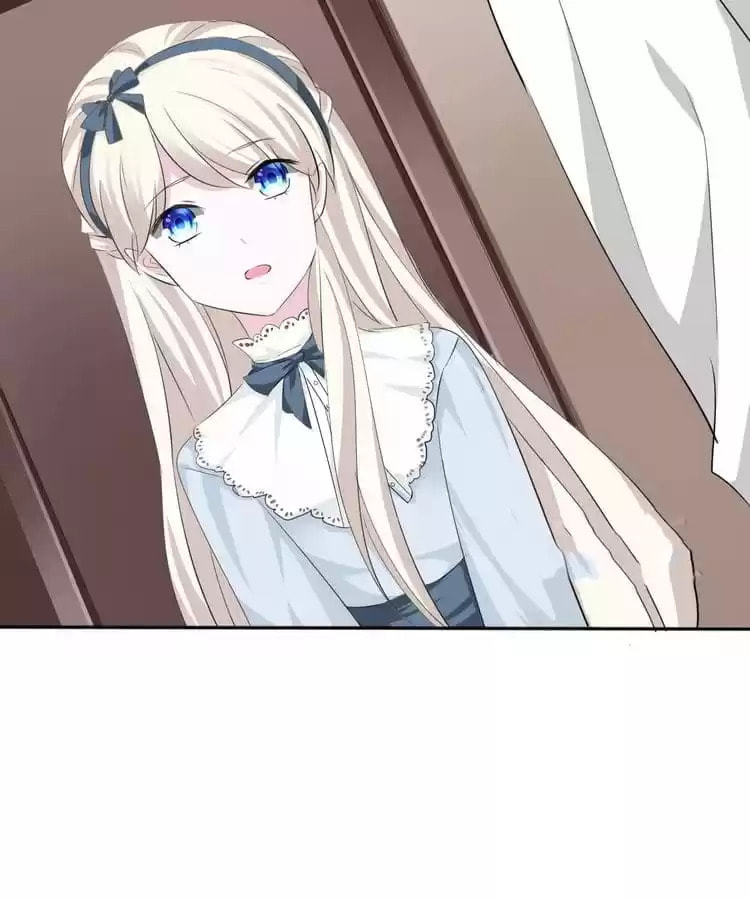 Read Blood-Drinking Always Works chapter 12 image 117 on Lezhin