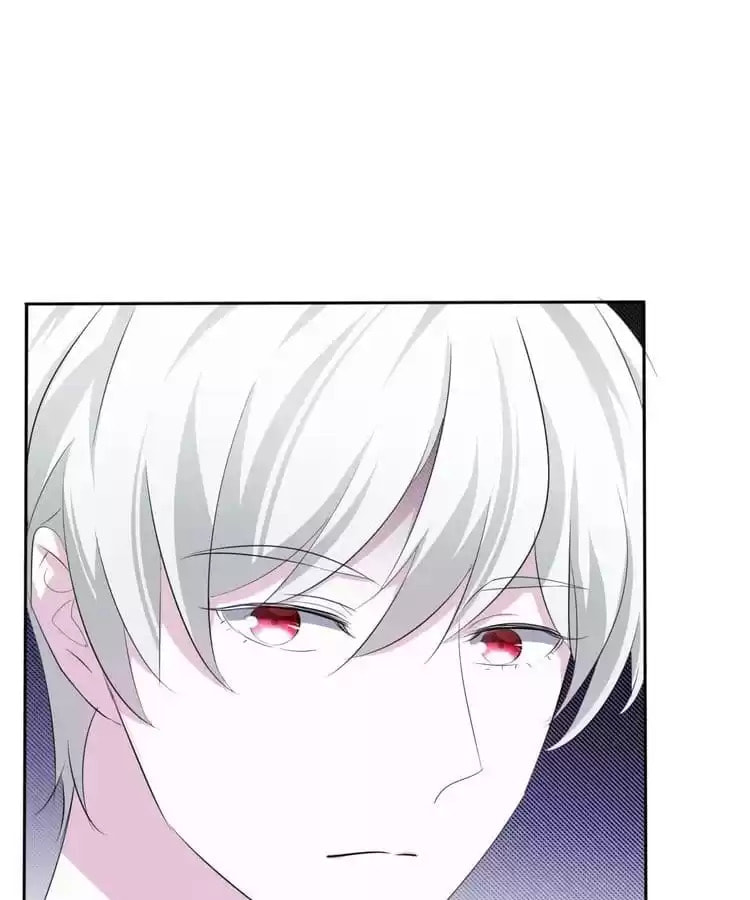 Read Blood-Drinking Always Works chapter 12 image 118 on Lezhin