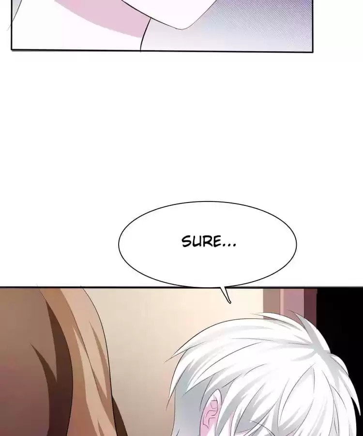 Read Blood-Drinking Always Works chapter 12 image 119 on Lezhin